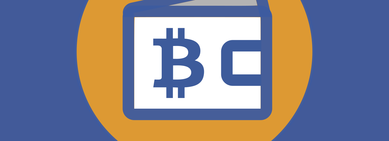 Bitcoin and Altcoin Wallets 6.4.0